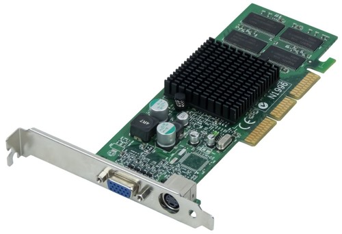 Grafikkarte msi 8860 - grafikkarte,