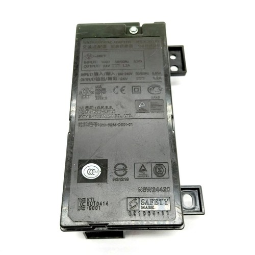 Power supply adapter k30319 - power,