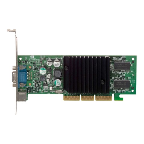 Grafikkarte agp nvidia - grafikkarte,