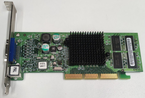 Grafikkarte asus nvidia - grafikkarte,