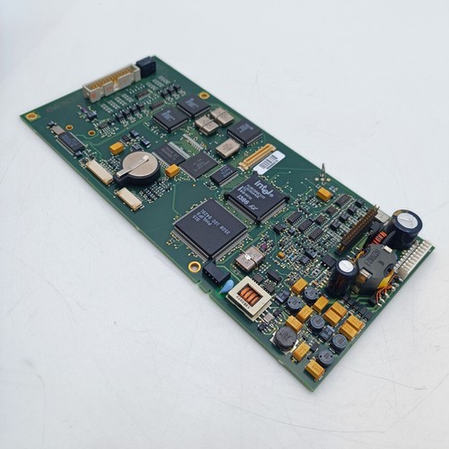 Leica n420 pcb - leica, für