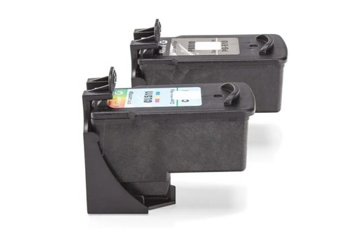 Alternativ canon 510 - canon, pg-510