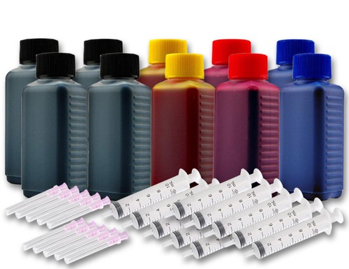 1000ml drucker tinte - drucker,