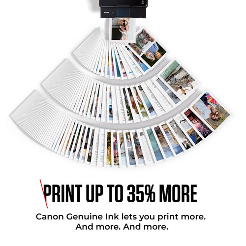 Canon original 510 - pg-510, tinte