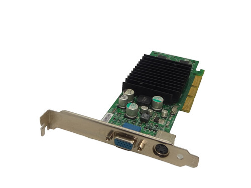 Msi 8878 geforce4 420 - geforce4,