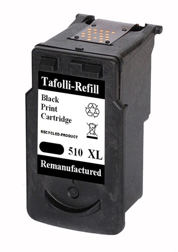 Drucker patrone refill für - ,