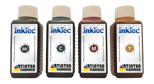 Inktec tinte für - tinte,