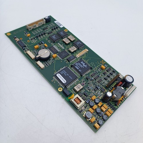 Leica n420 pcb - n420-4,