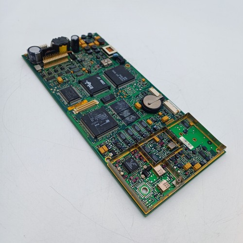 Leica n110 pcb mainboard für - n110,