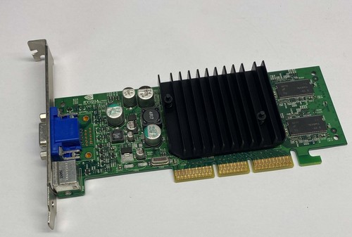 64mb dell 9p301 09p301 - 64mb, /