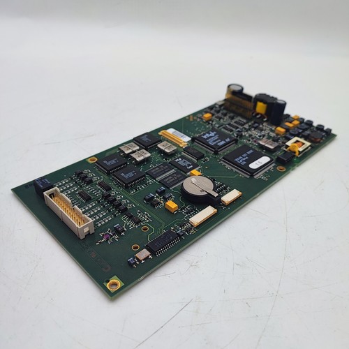 Leica n420 pcb mainboard - mainboard, für