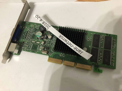 100 test 1pc - 100%, sdforce4-mx420