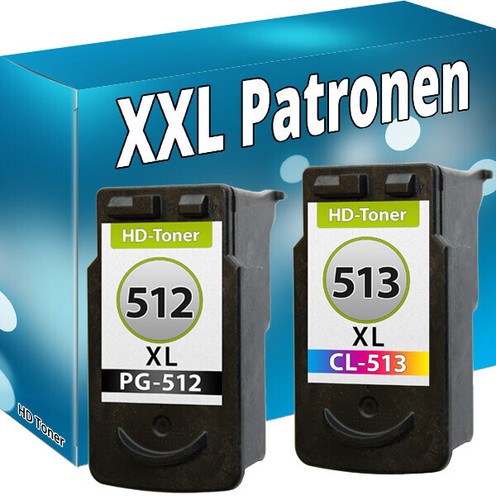 Drucker patrone refill für - patrone,