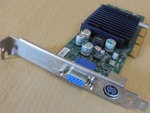 Msi 8878 ver - ver, nvidia