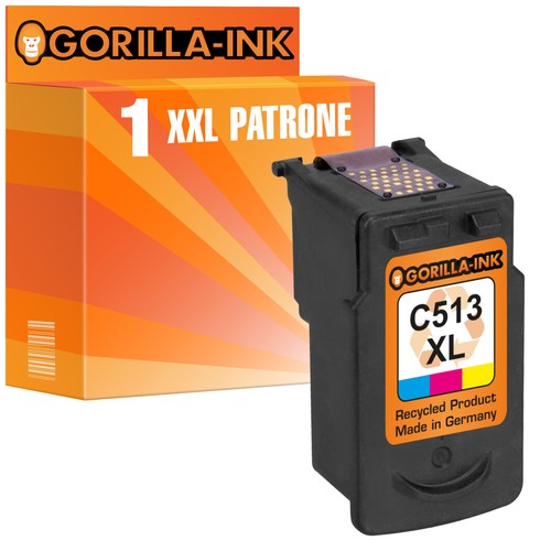 Patrone color xxl - xxl, für