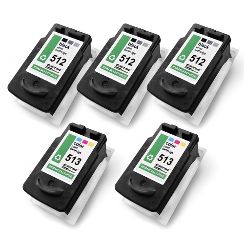 Eco tinte xxl f - 3+2, f�r