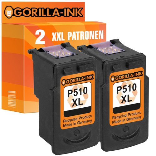 Patronen black für - patronen,