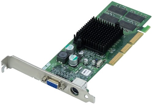 Grafikkarte asus nvidia - grafikkarte,