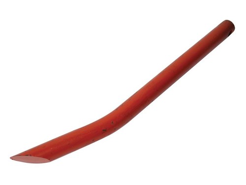 Sparex tine chilton - sparex®, 420mm