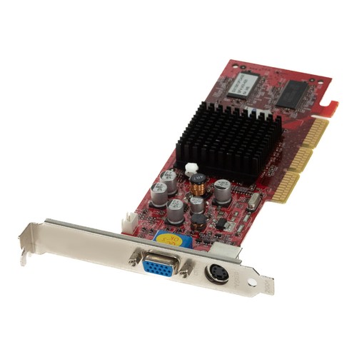 Grafikkarte gainward nvidia - grafikkarte,