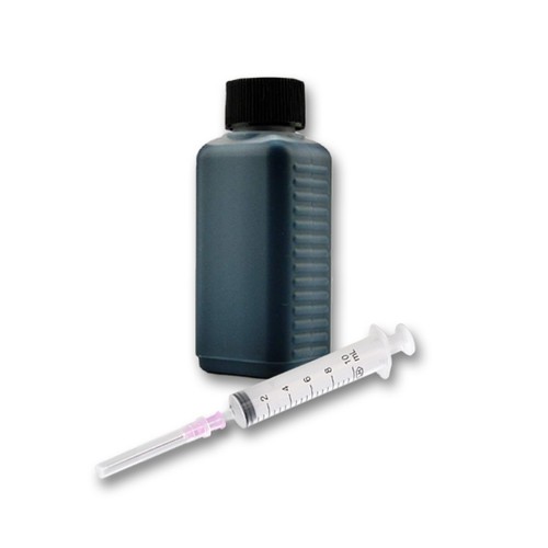 100ml drucker tinte - 100ml,