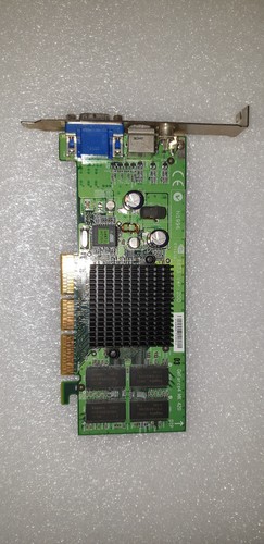 Grafikkarte msi nvidia - grafikkarte,