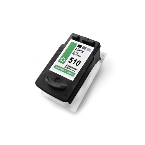 Pro tinte black - pro,